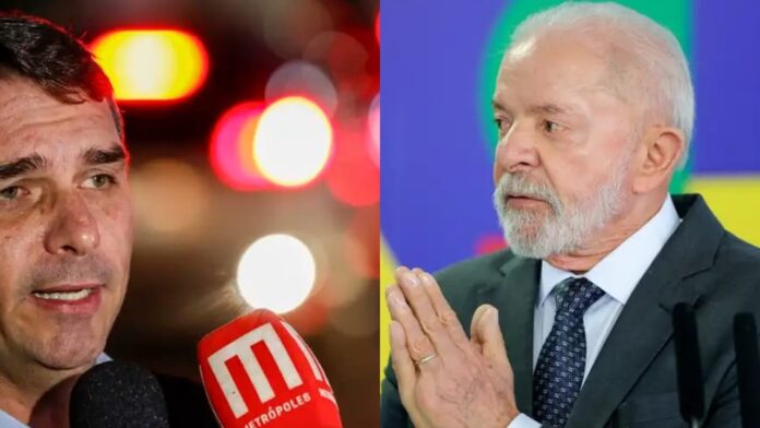 mais-uma-pesquisa-que-projeta-vitoria-de-flavio-bolsonaro-sobre-lula mais-uma-pesquisa-que-projeta-vitoria-de-flavio-bolsonaro-sobre-lula