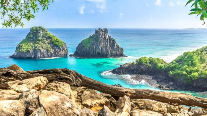 praia-do-nordeste-e-eleita-a-melhor-do-mundo-em-ranking-recente-e-atrai-turistas-internacionais
