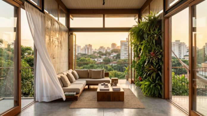 esta-tecnica-pode-deixar-sua-casa-ate-12°c-mais-fria-sem-ar-condicionado