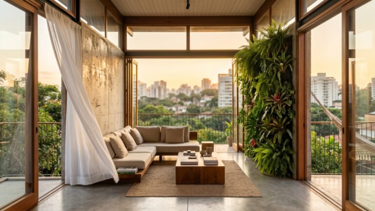 esta-tecnica-pode-deixar-sua-casa-ate-12°c-mais-fria-sem-ar-condicionado