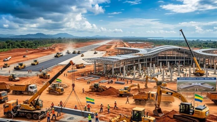 novo-aeroporto-sera-construido-com-investimento-de-r$-1,8-bilhao-e-promete-transformar-a-regiao-com-a-megaestrutura-que-ocupa