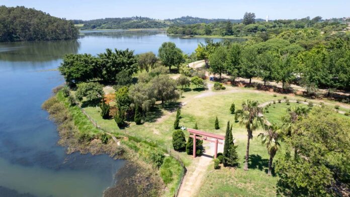com-64%-de-area-verde,-cidade-se-tornou-uma-das-preferidas-de-quem-foge-de-sao-paulo-e-busca-qualidade
