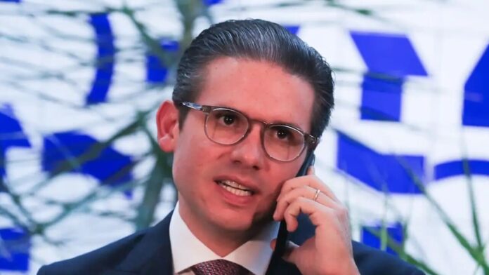 policia-federal-investiga-entrada-de-malas-em-voo-que-transportava-hugo-motta-e-ciro-nogueira policia-federal-investiga-entrada-de-malas-em-voo-que-transportava-hugo-motta-e-ciro-nogueira