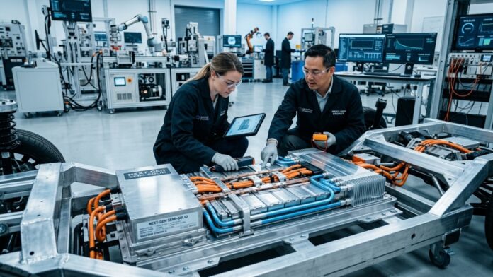 nova-bateria-semissolida-oferece-mais-de-1.000-km-de-autonomia-e-marca-avanco-sem-precedentes-em-carros-eletricos nova-bateria-semissolida-oferece-mais-de-1.000-km-de-autonomia-e-marca-avanco-sem-precedentes-em-carros-eletricos