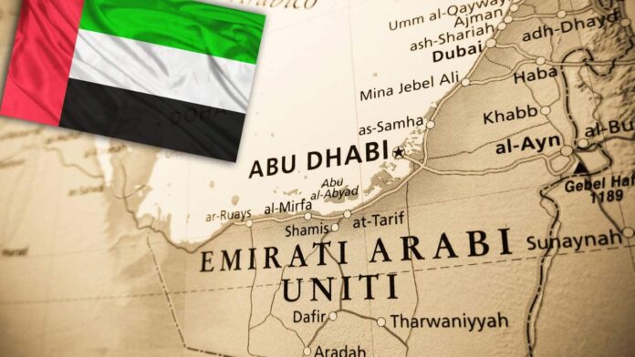 emirados-arabes-unidos-deixam-opep-e-opep+-e-decisao-abala-mercado-global-de-petroleo emirados-arabes-unidos-deixam-opep-e-opep+-e-decisao-abala-mercado-global-de-petroleo