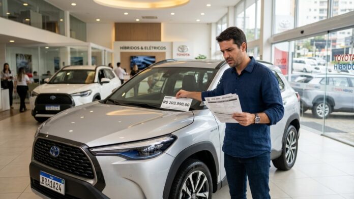 novas-regras-de-ipva-zero-para-carros-eletricos-proporcionam-banho-de-agua-fria-aos-motoristas-desses-modelos