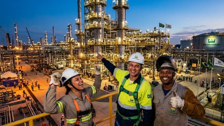 megaobras-de-fabrica-de-r$-5-bilhoes-da-petrobras-serao-concluidas-e-prometem-gerar-8-mil-empregos-diretos