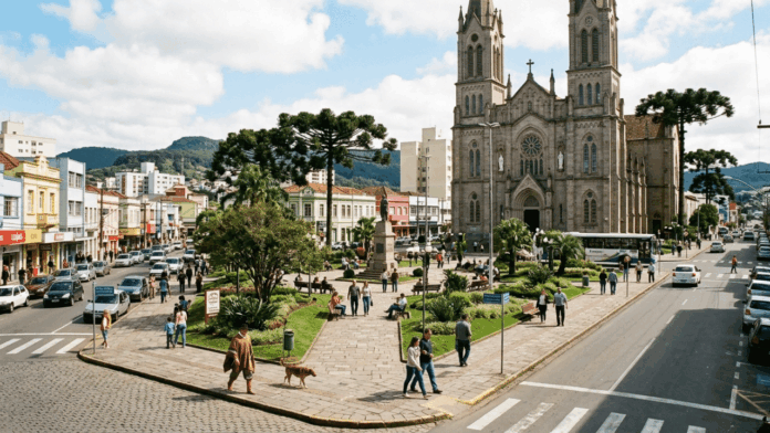 a-“princesa-da-montanha”-em-santa-catarina,-que-parece-a-europa-no-inverno-gracas-ao-frio-intenso-e-as-tradicoes-antigas