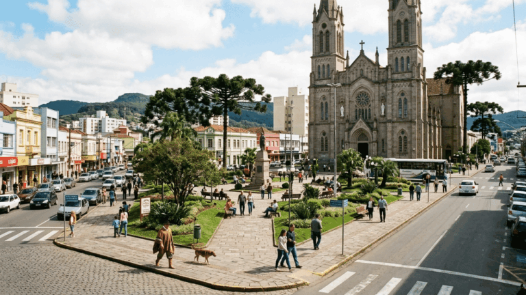 a-“princesa-da-montanha”-em-santa-catarina,-que-parece-a-europa-no-inverno-gracas-ao-frio-intenso-e-as-tradicoes-antigas
