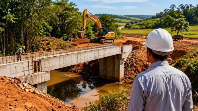 nova-ponte-de-r$-1,5-milhao-sera-construida-em-area-rural-do-noroeste-do-parana-e-promete-melhorar-a-ligacao-entre-estradas nova-ponte-de-r$-1,5-milhao-sera-construida-em-area-rural-do-noroeste-do-parana-e-promete-melhorar-a-ligacao-entre-estradas