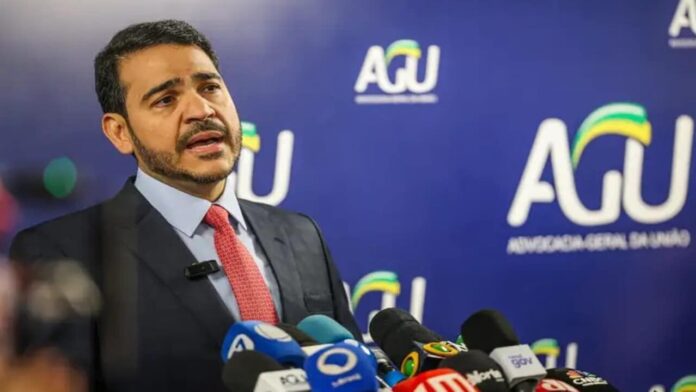alem-de-damares,-jorge-messias-tem-mais-2-votos-da-oposicao alem-de-damares,-jorge-messias-tem-mais-2-votos-da-oposicao