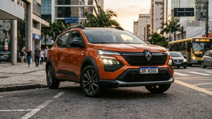 renault-kardian-2026-oferece-injecao-direta-e-cambio-edc-de-seis-marchas-com-preco-inicial-de-r$-113.990-no-mercado-nacional renault-kardian-2026-oferece-injecao-direta-e-cambio-edc-de-seis-marchas-com-preco-inicial-de-r$-113.990-no-mercado-nacional