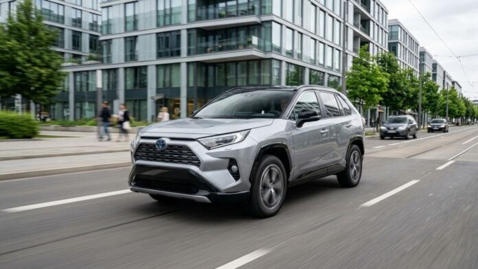 toyota-rav4-2026-quase-dobra-capacidade-da-bateria-na-versao-plug-in-para-entregar-100-km-de-autonomia-sem-usar-gasolina