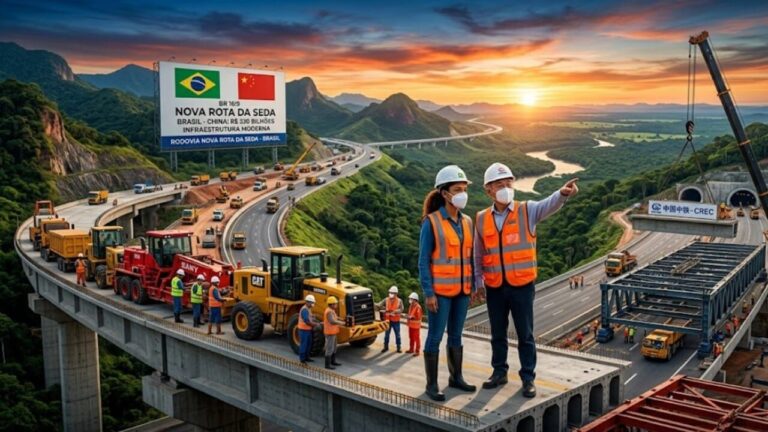 china-amplia-influencia-com-a-nova-rota-da-seda-e-visa-o-setor-rodoviario-no-brasil-com-um-megaprojeto-de-r$-330-bilhoes-para-ac