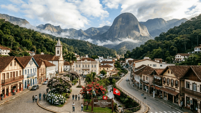 a-suica-fluminense-foi-a-primeira-colonia-europeia-organizada-no-brasil-e-hoje-e-um-destino-preferido-dos-cariocas a-suica-fluminense-foi-a-primeira-colonia-europeia-organizada-no-brasil-e-hoje-e-um-destino-preferido-dos-cariocas