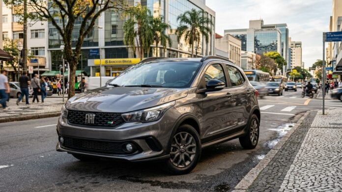 fiat-descarta-‘devolucao-do-nome-uno’-e-aposta-no-novo-argo-2027-como-sucessor-global-produzido-na-fabrica-de-betim fiat-descarta-‘devolucao-do-nome-uno’-e-aposta-no-novo-argo-2027-como-sucessor-global-produzido-na-fabrica-de-betim
