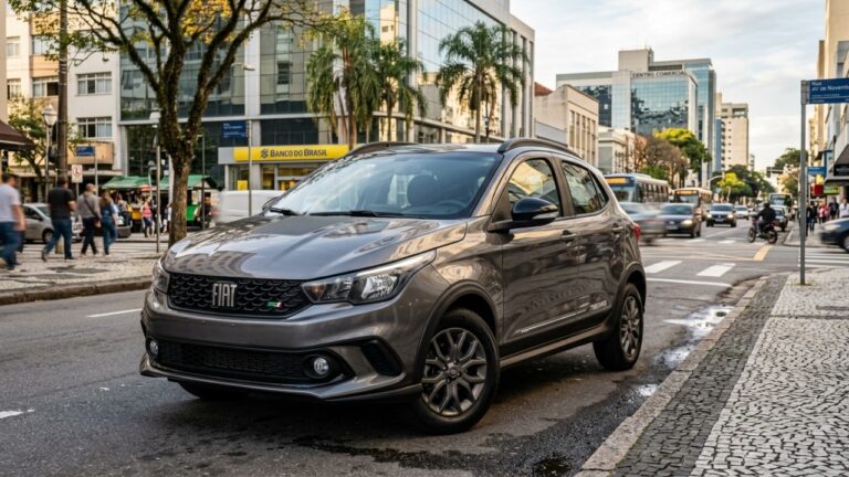 fiat-descarta-‘devolucao-do-nome-uno’-e-aposta-no-novo-argo-2027-como-sucessor-global-produzido-na-fabrica-de-betim
