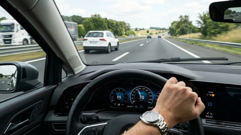 novo-estudo-frances-mostra-qual-velocidade-realmente-economiza-mais-combustivel-e-nao-e-90-km/h