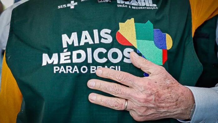 o-governo-lula-e-alvo-de-denuncia-na-camara-dos-eua-sob-a-acusacao-de-promover-o-“trafico-de-medicos”; o-governo-lula-e-alvo-de-denuncia-na-camara-dos-eua-sob-a-acusacao-de-promover-o-“trafico-de-medicos”;