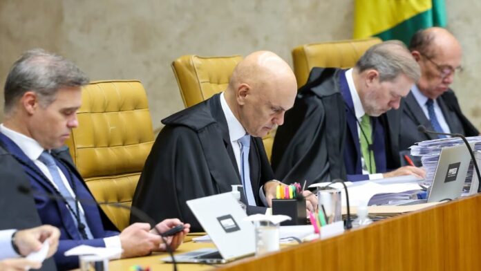 senado-rejeita-messias-e-gesto-e-visto-como-recado-a-alexandre-de-moraes-e-gilmar-mendes
