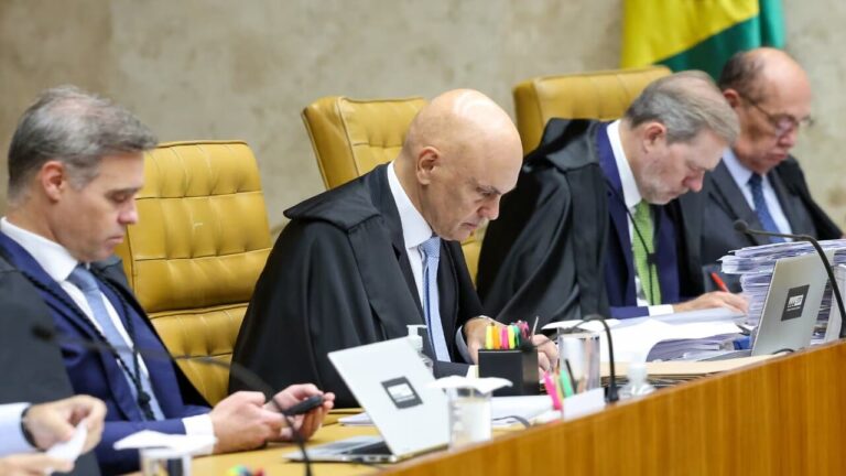 senado-rejeita-messias-e-gesto-e-visto-como-recado-a-alexandre-de-moraes-e-gilmar-mendes