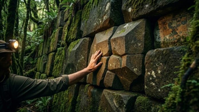 megaconstrucao-pre-historica-monumental-na-nova-zelandia-intriga-especialistas-e-pode-desvendar-misterios-da-historia-antiga megaconstrucao-pre-historica-monumental-na-nova-zelandia-intriga-especialistas-e-pode-desvendar-misterios-da-historia-antiga