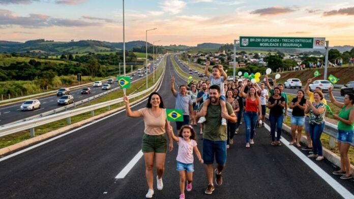 obras-da-br-116-e-duplicacao-da-br-290-sao-entregues-no-rio-grande-do-sul-com-investimento-de-r$-1,4-bilhao-que-promete-melhor obras-da-br-116-e-duplicacao-da-br-290-sao-entregues-no-rio-grande-do-sul-com-investimento-de-r$-1,4-bilhao-que-promete-melhor