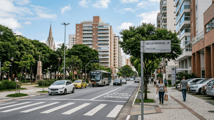 a-cidade-numero-1-em-qualidade-de-vida-no-brasil-ha-mais-de-30-anos-parece-um-bairro-tao-pequeno,-mas-tem-indices-que-sao a-cidade-numero-1-em-qualidade-de-vida-no-brasil-ha-mais-de-30-anos-parece-um-bairro-tao-pequeno,-mas-tem-indices-que-sao