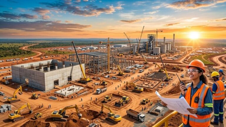 megafabrica-de-r$-23-bilhoes-avanca-para-fase-decisiva-das-obras-e-deve-atingir-pico-de-14-mil-trabalhadores-em-uma-das-maiores