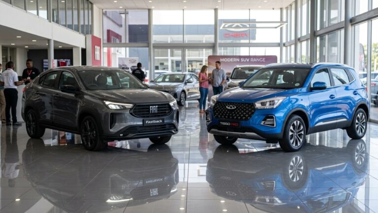 fiat-reduz-mais-de-r$-30-mil-em-fastback-para-frear-tiggo-5x-e-intensifica-guerra-de-suvs-no-brasil