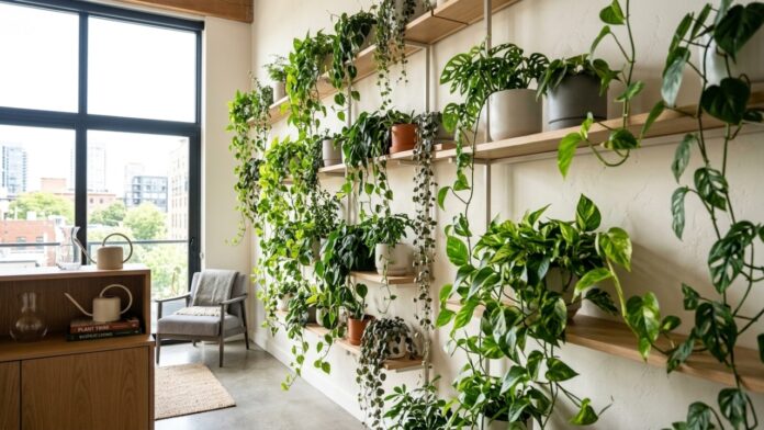 selva-vertical-transforma-paredes-em-destaques-com-plantas-livres-de-sujeira selva-vertical-transforma-paredes-em-destaques-com-plantas-livres-de-sujeira