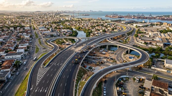 obra-com-investimento-de-r$-236-milhoes-na-br-447/es-avanca-para-ligar-a-br-101-ao-porto-de-capuaba obra-com-investimento-de-r$-236-milhoes-na-br-447/es-avanca-para-ligar-a-br-101-ao-porto-de-capuaba