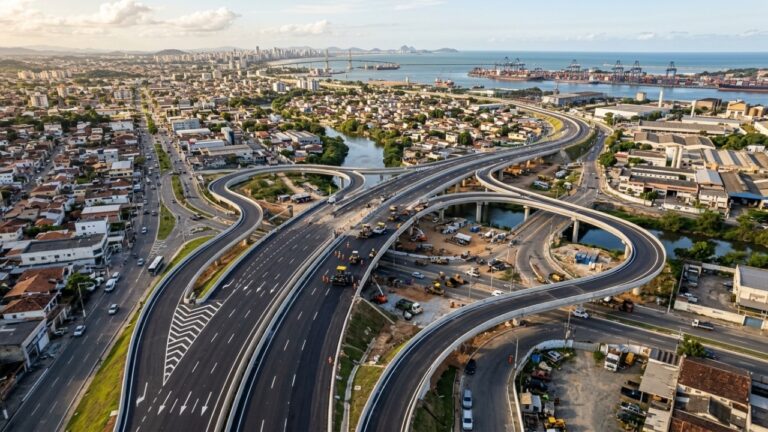 obra-com-investimento-de-r$-236-milhoes-na-br-447/es-avanca-para-ligar-a-br-101-ao-porto-de-capuaba