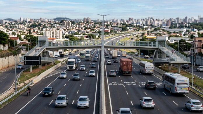investimentos-de-r$-203-milhoes-ampliam-br-116/rs-com-20,3-quilometros-e-nova-passarela-em-sao-leopoldo investimentos-de-r$-203-milhoes-ampliam-br-116/rs-com-20,3-quilometros-e-nova-passarela-em-sao-leopoldo