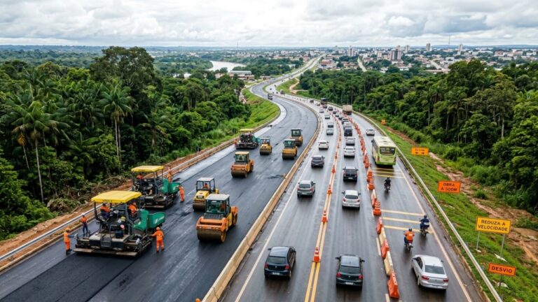 rodoviaria-aeroporto-recebe-r$-50-milhoes-em-obras-para-reestruturacao-de-9,5-quilometros-em-rio-branco