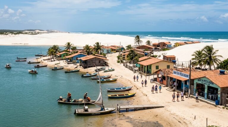uma-vila-de-pescadores-rodeada-de-paisagens-salinas-onde-os-carros-sao-proibidos-e-so-podem-ser-alcancados-de-barco