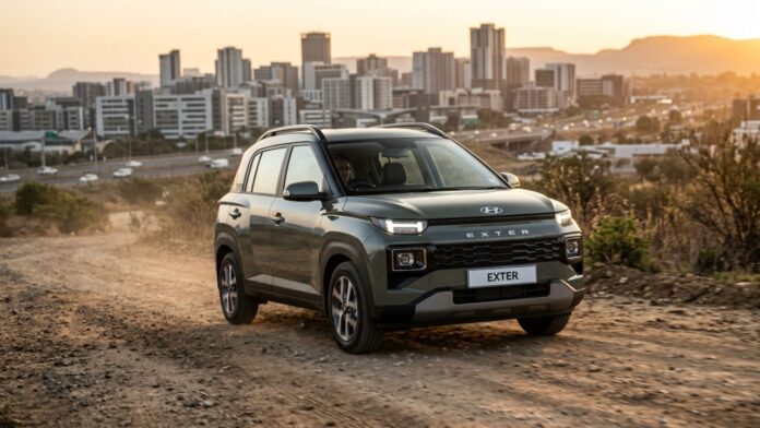 hyundai-lanca-mini-suv-com-motor-1.2-de-quatro-cilindros-e-preco-inicial-equivalente-a-r$-32-mil