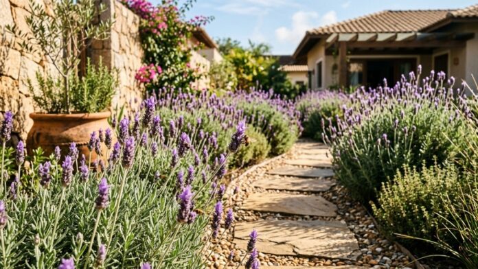 seu-jardim-pode-ficar-elegante-com-quase-nenhum-trabalho-com-esta-planta-forte-e-perfumada