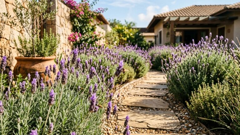 seu-jardim-pode-ficar-elegante-com-quase-nenhum-trabalho-com-esta-planta-forte-e-perfumada