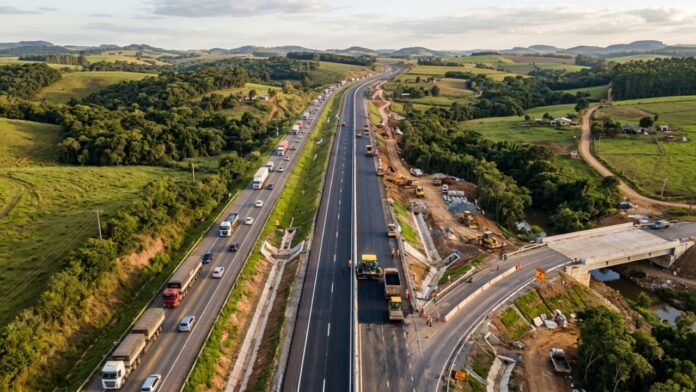 duplicacao-da-br-290/rs-avanca-com-14-quilometros-e-investimento-de-r$-126-milhoes