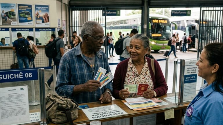beneficio-permite-viagens-gratuitas-para-brasileiros-com-60-anos-ou-mais-e-atrai-atencao-de-idosos-brasileiros
