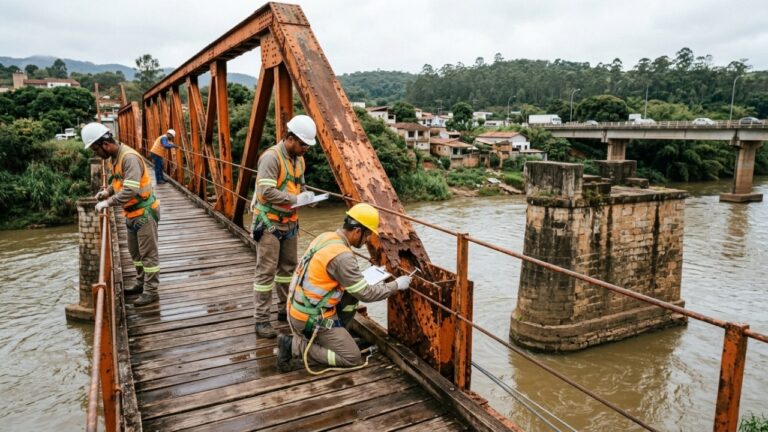 passarela-sobre-o-rio-piedade-passara-por-reforma-de-r$-596-mil-para-reforcar-seguranca-na-pr-092