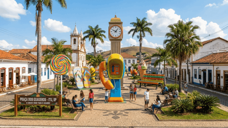 a-“cidade-dos-exageros”-e-um-dos-destinos-mais-curiosos-de-sao-paulo-e-tambem-um-dos-mais-agradaveis-​​para-se-viver