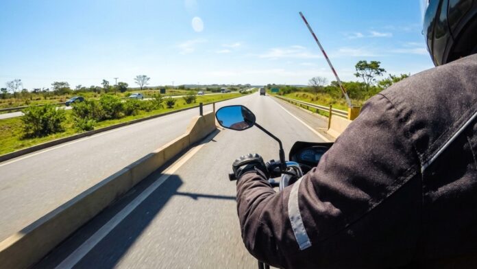 nova-lei-em-vigor-atende-pedido-antigo-de-motociclistas-em-2026