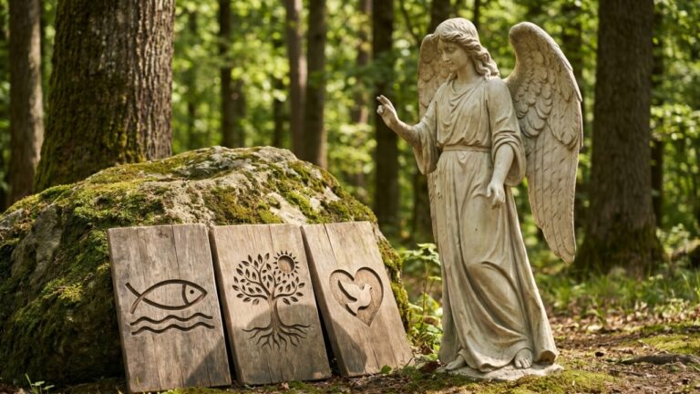 anjo-rafael-abencoa-3-signos-com-saude-e-protecao-inesperadas-nos-proximos-dias