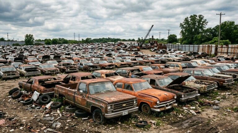 gigante-da-industria-automotiva-anuncia-falencia-apos-168-anos-de-historia