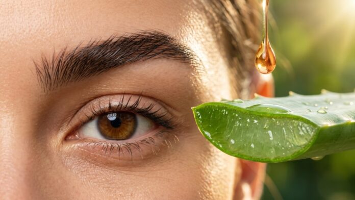 por-menos-de-r$-20,-essa-mistura-com-aloe-vera-ajuda-a-deixar-as-sobrancelhas-mais-cheias. por-menos-de-r$-20,-essa-mistura-com-aloe-vera-ajuda-a-deixar-as-sobrancelhas-mais-cheias.