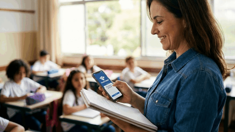 projeto-de-lei-quer-garantir-isencao-total-do-imposto-de-renda-para-professores-e-educadores