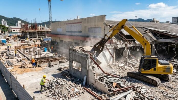 demolicao-de-tradicional-supermercado-em-sc-abre-espaco-para-grande-megaprojeto-de-r$-30-milhoes-que-promete-gerar-cerca-de-200 demolicao-de-tradicional-supermercado-em-sc-abre-espaco-para-grande-megaprojeto-de-r$-30-milhoes-que-promete-gerar-cerca-de-200