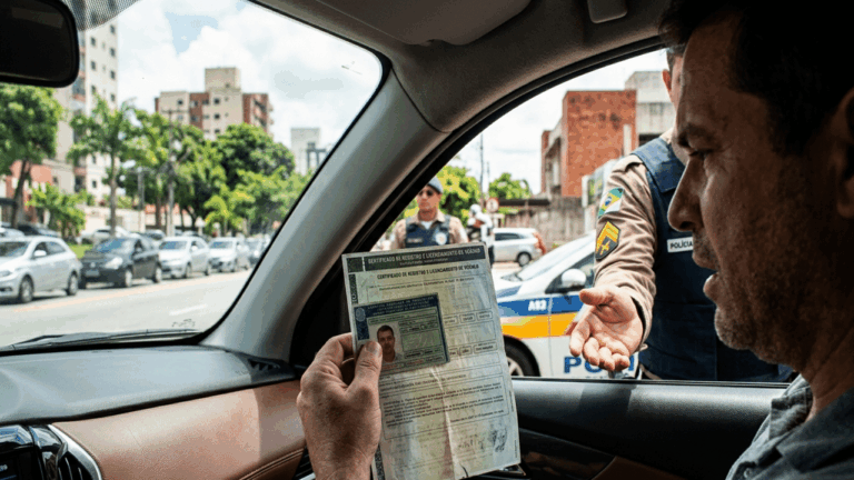 multas-serao-aplicadas-aos-motoristas-que-nao-possuirem-esses-dois-documentos-exigidos-por-lei